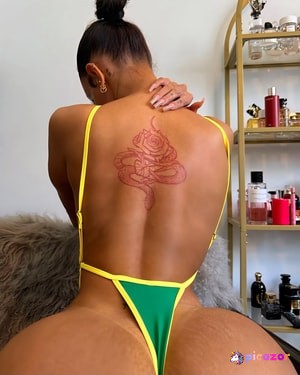 amirah-dyme-1 photo #175 photo n 175