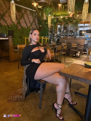 amirah-dyme-1 photo #241 photo n 241