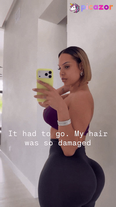 amirah-dyme-1 gif #248 photo n 248