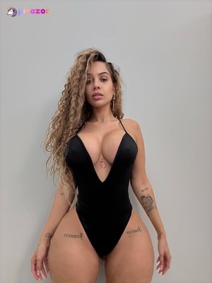 amirah-dyme-1 photo #163 photo n 163