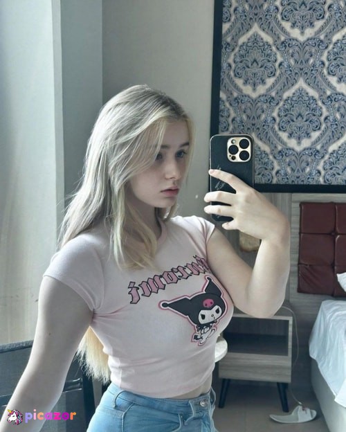 Bulebarbie_official - Image