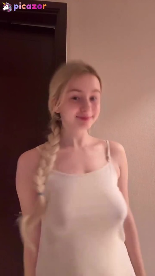 Bulebarbie_official - Image