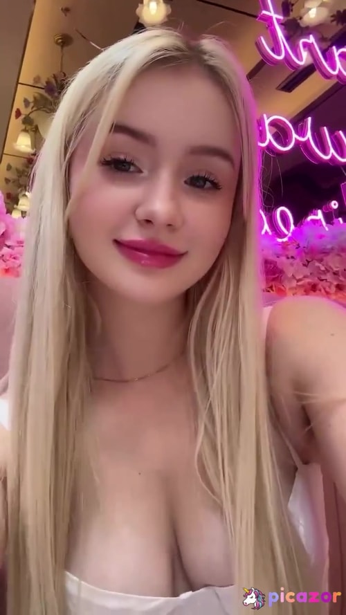 Bulebarbie_official - Image