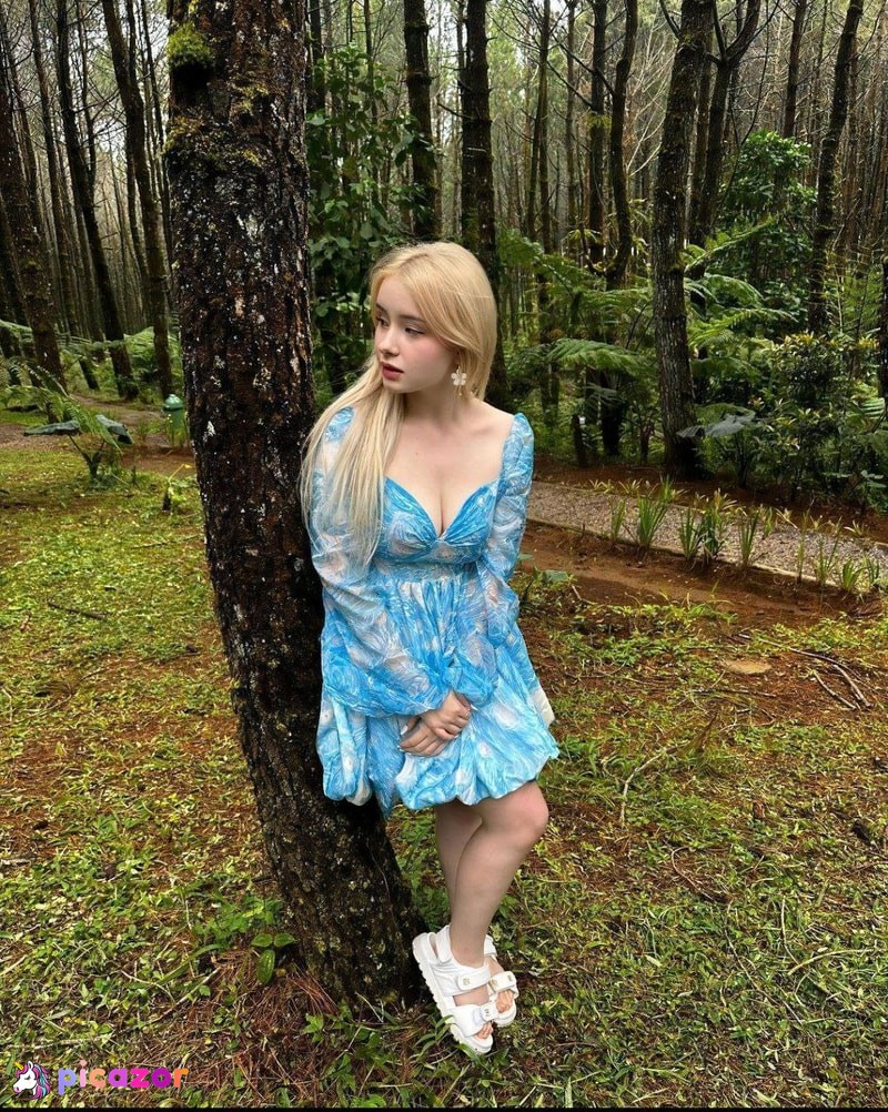 Bulebarbie_official N9