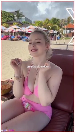 bulebarbie_official video #71 photo n 71
