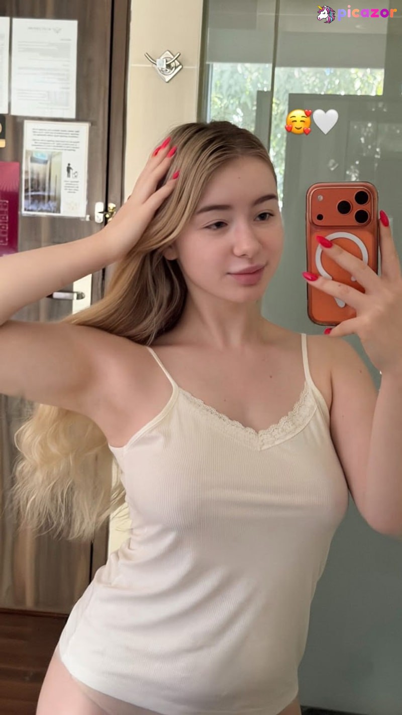 Bulebarbie_official N112