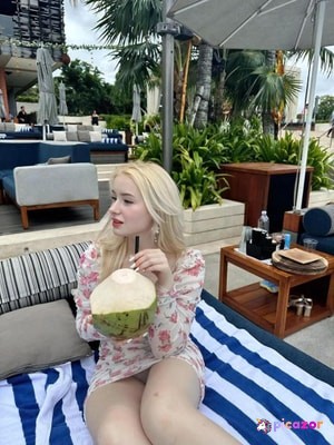 bulebarbie_official photo #28 photo n 28