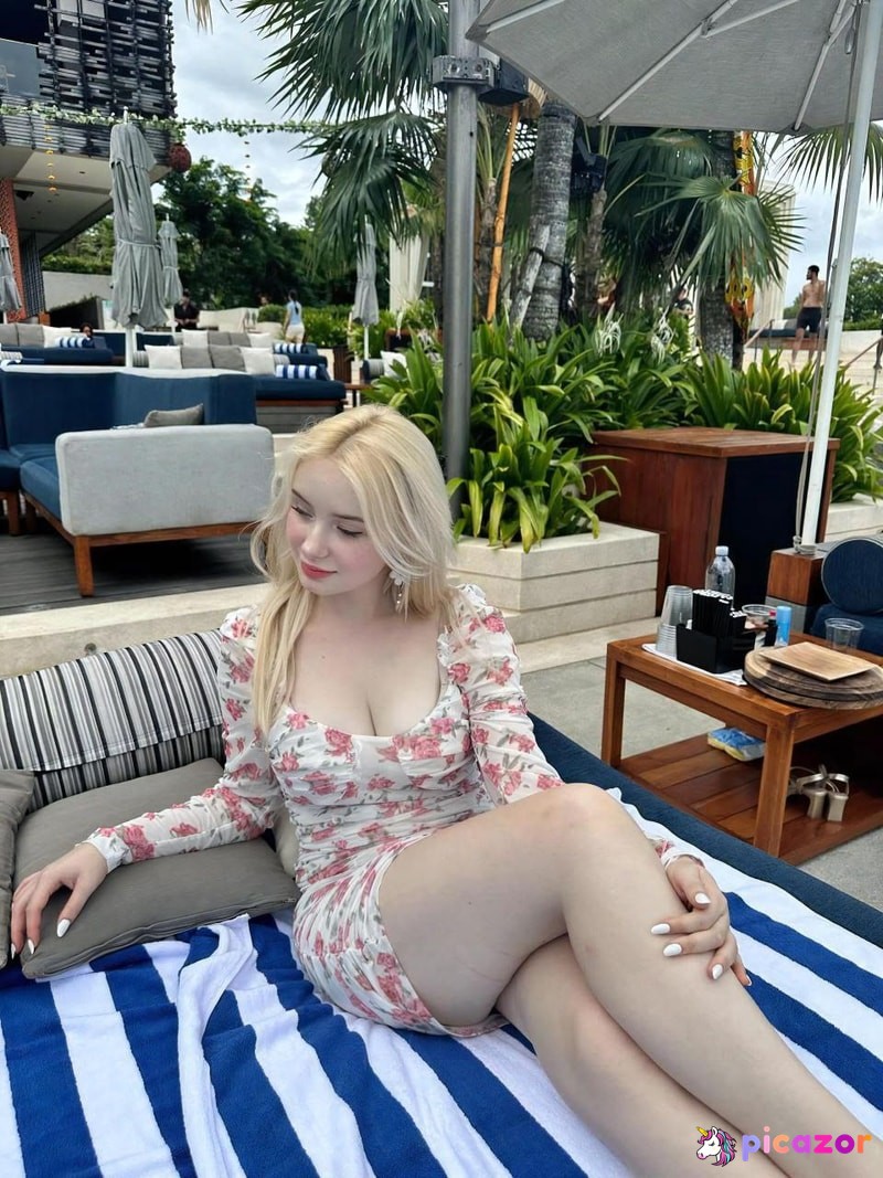 Bulebarbie_official N25