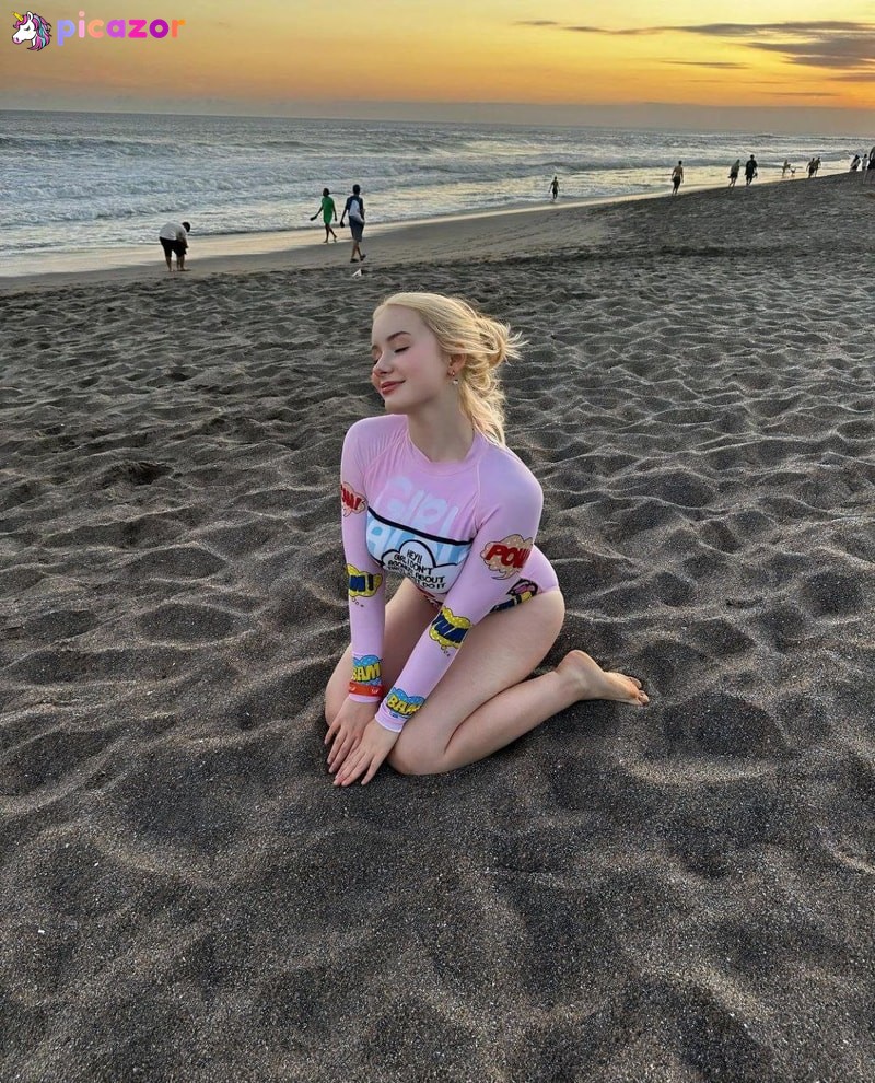 Bulebarbie_official N20
