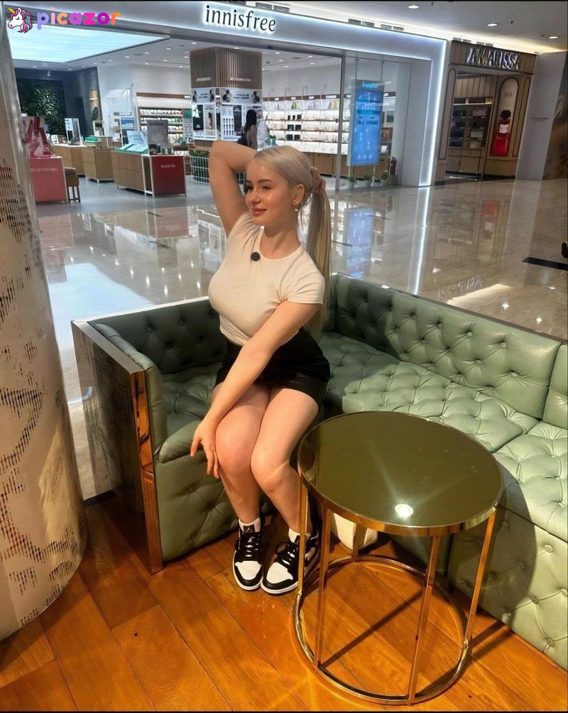 Bulebarbie_official N22