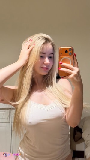 Bulebarbie_official - Thumb
