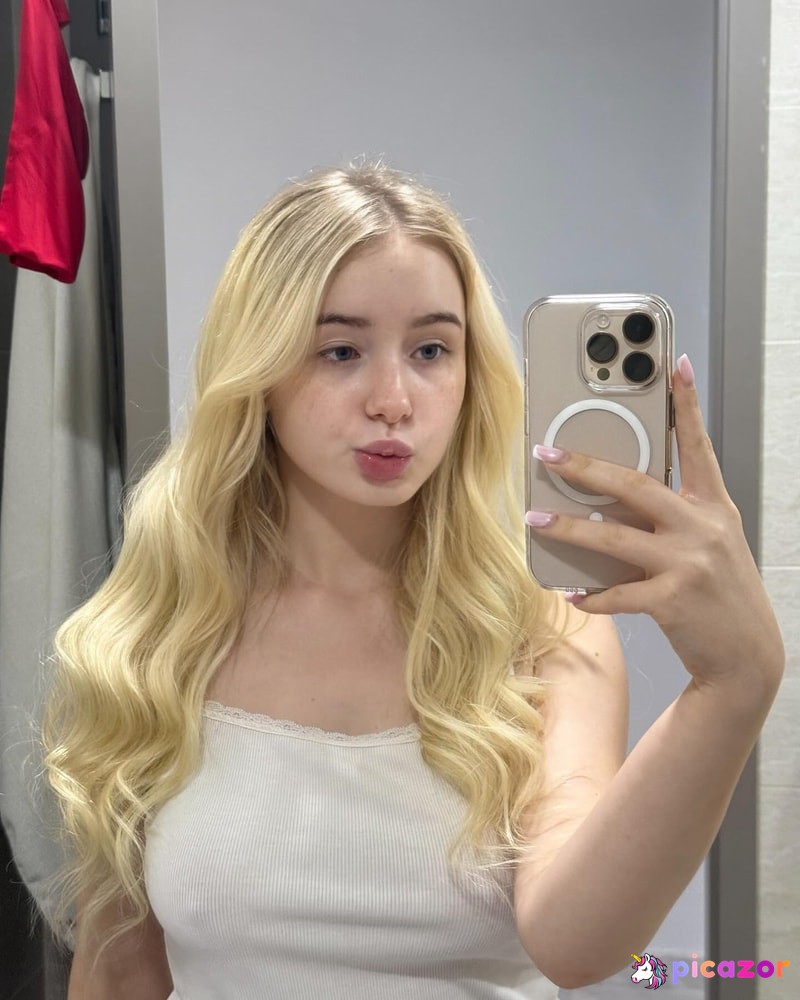Bulebarbie_official N104