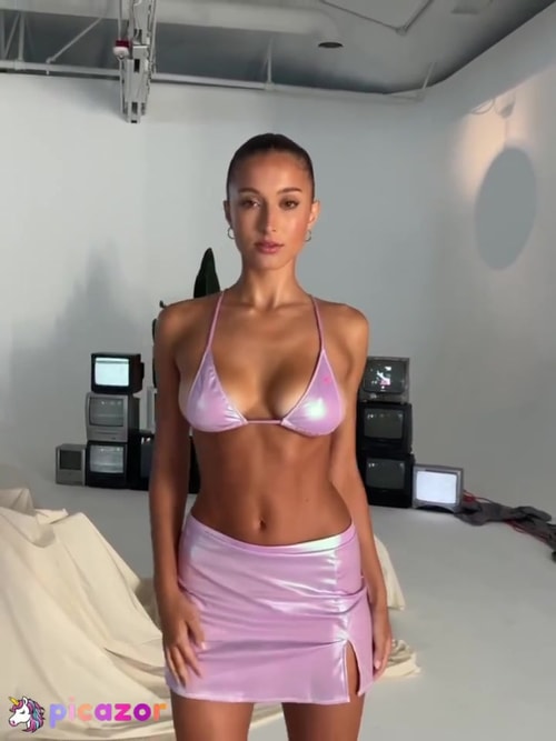 Christina Celentino - Image
