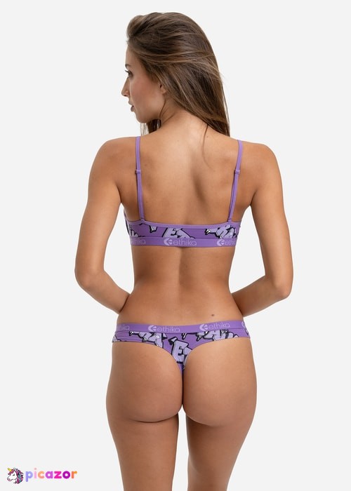Christina Celentino - Image