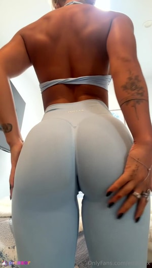emiiixox-2 video #427 photo n 427