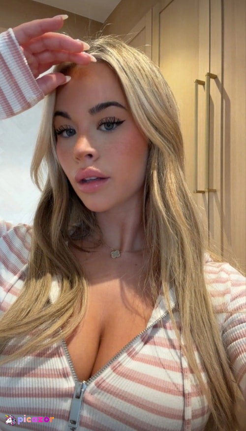 Emily Elizabeth  - Image
