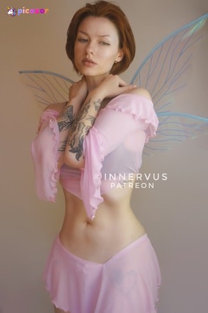 innervus photo #149 photo n 149