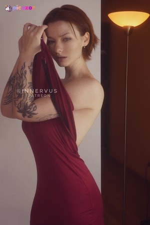 Innervus - Thumb