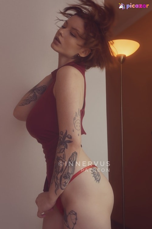 Innervus - Image
