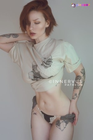 innervus photo #77 photo n 77