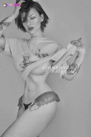 innervus photo #82 photo n 82
