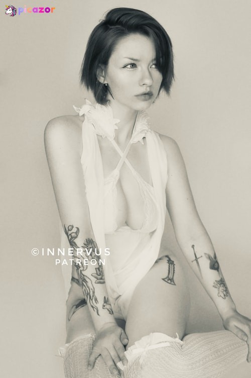 Innervus - Image