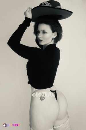 innervus photo #5 photo n 5