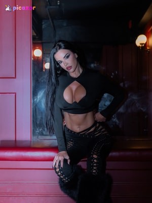 ivana-knoll photo #71 photo n 71