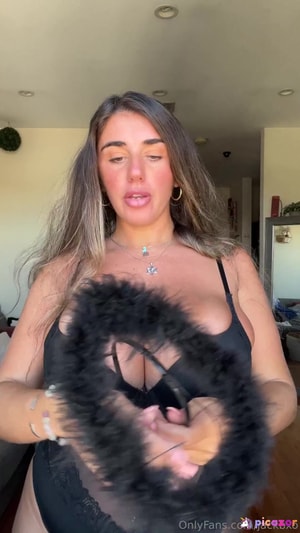jackie-byrne-1 video #72 photo n 72