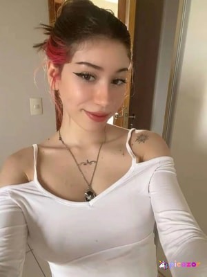 jasminhfoxxy photo #44 photo n 44