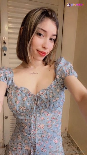 jasminhfoxxy photo #19 photo n 19