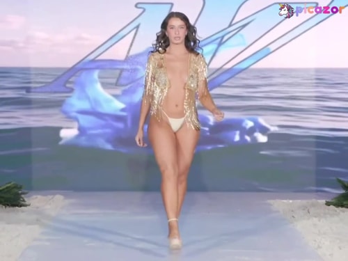 Jesenia Echeverria  - Image