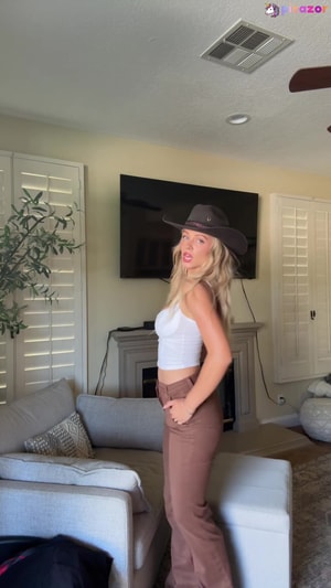 jessa-brooke video #30 photo n 30