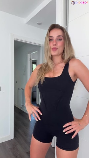 lia-sikora video #257 photo n 257