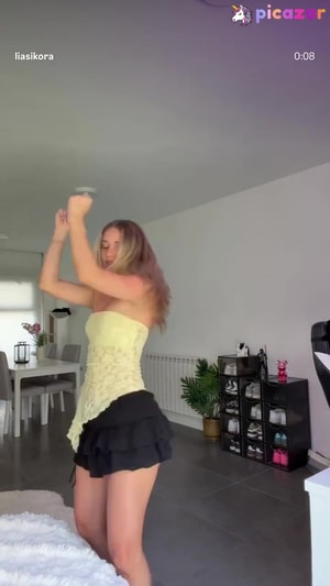 lia-sikora video #262 photo n 262