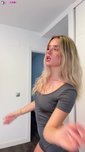 lia-sikora video #206 photo n 206