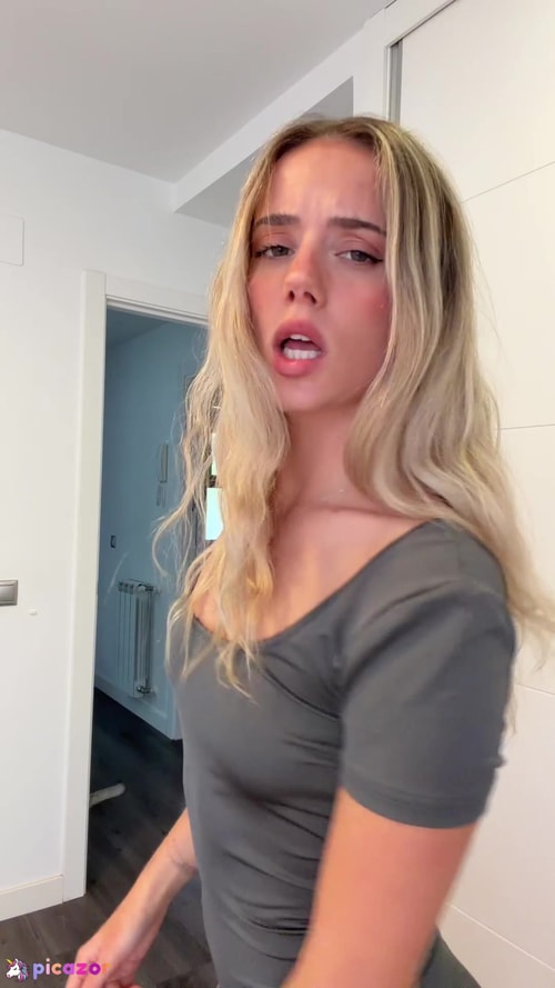 Lia Sikora - Image