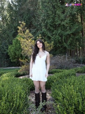 mikayla-campinos photo #353 photo n 353