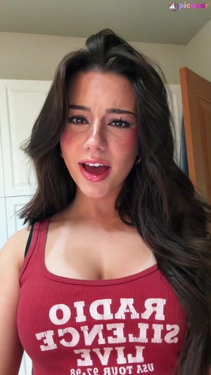 mikayla-campinos video #344 photo n 344