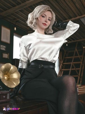 peachymilky-3 photo #886 photo n 886