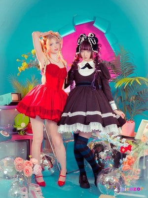 peachymilky-3 photo #866 photo n 866
