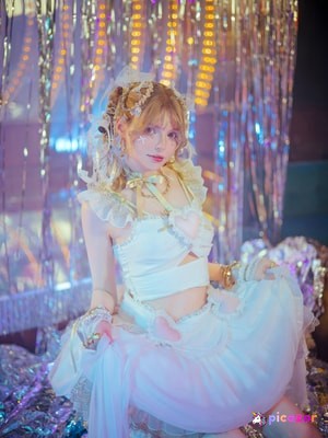 peachymilky-3 photo #862 photo n 862