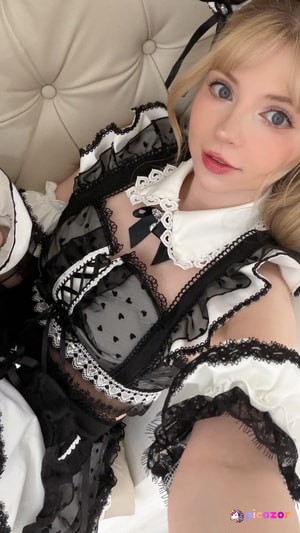 peachymilky-3 photo #882 photo n 882