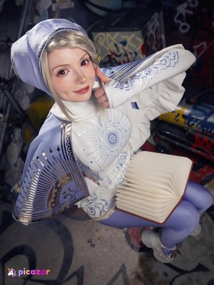 peachymilky-3 photo #899 photo n 899