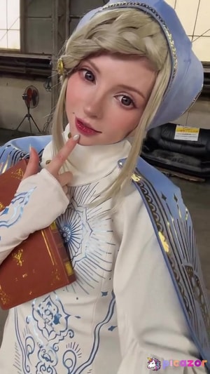 peachymilky-3 video #895 photo n 895