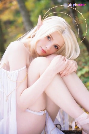 peachymilky-3 photo #845 photo n 845