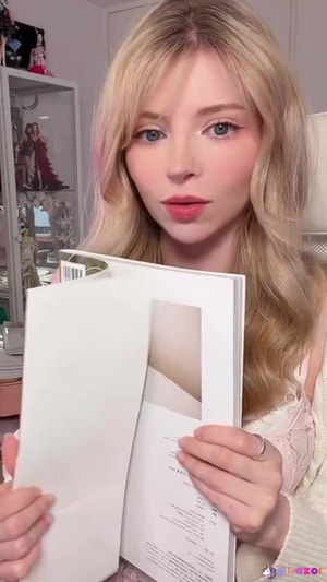 Peachymilky  N91
