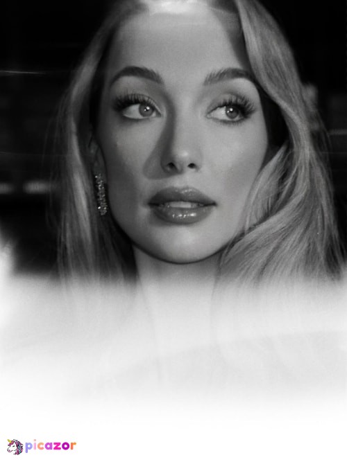 Penny Lane - Image