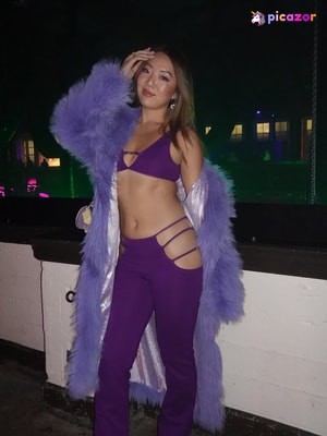 Simona Shao N13