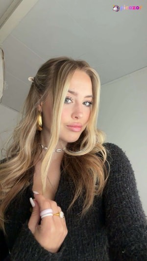 Sterre Meijer - Thumb
